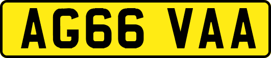 AG66VAA