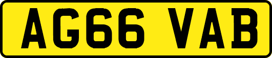 AG66VAB