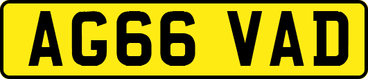 AG66VAD