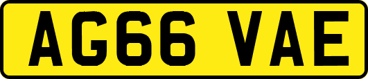 AG66VAE