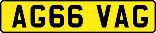 AG66VAG