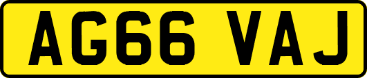 AG66VAJ