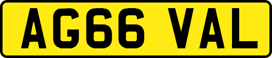 AG66VAL