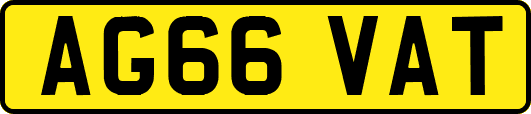 AG66VAT