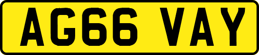 AG66VAY