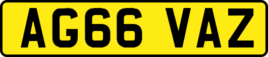 AG66VAZ