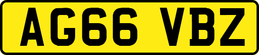 AG66VBZ
