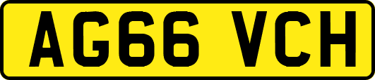 AG66VCH