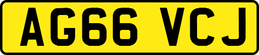 AG66VCJ