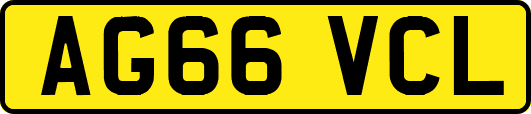 AG66VCL
