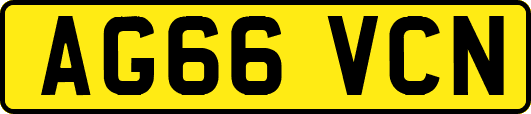 AG66VCN