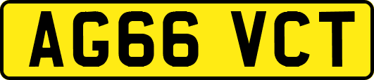 AG66VCT