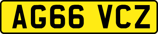 AG66VCZ