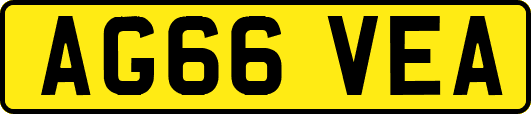 AG66VEA