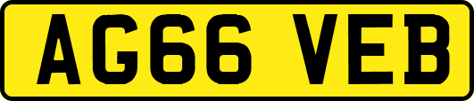 AG66VEB
