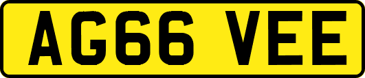 AG66VEE