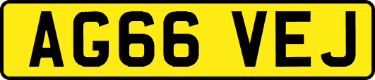 AG66VEJ