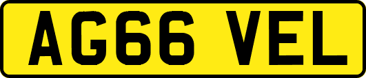 AG66VEL
