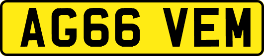 AG66VEM