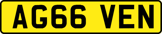 AG66VEN