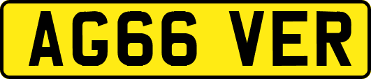 AG66VER