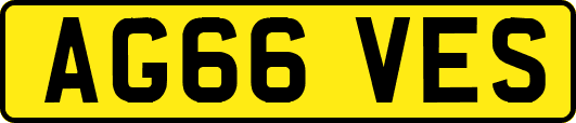 AG66VES
