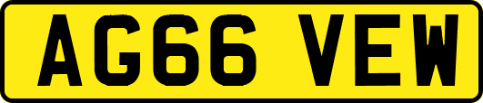 AG66VEW