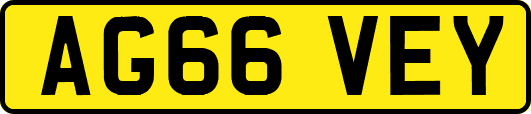 AG66VEY