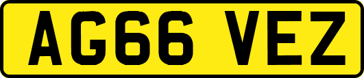 AG66VEZ