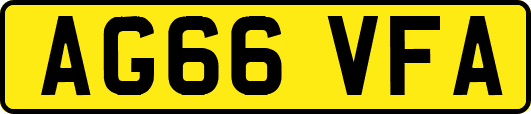 AG66VFA