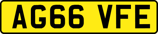 AG66VFE