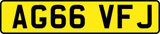 AG66VFJ