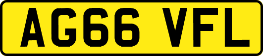 AG66VFL