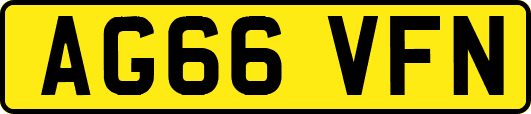 AG66VFN