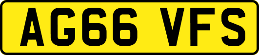 AG66VFS