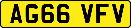 AG66VFV