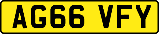 AG66VFY