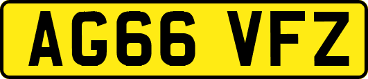 AG66VFZ