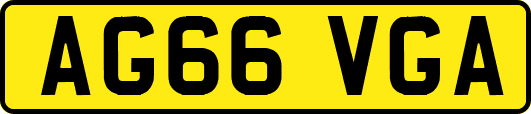 AG66VGA