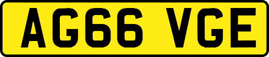 AG66VGE