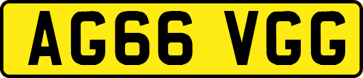 AG66VGG