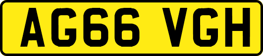 AG66VGH