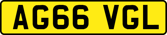 AG66VGL