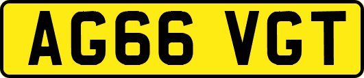 AG66VGT
