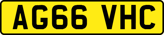 AG66VHC