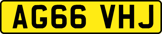 AG66VHJ