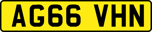 AG66VHN