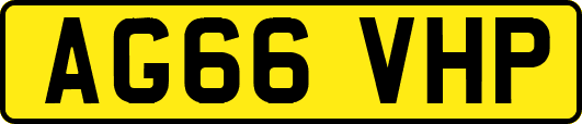 AG66VHP