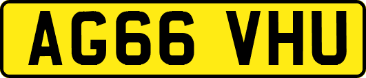AG66VHU