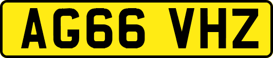 AG66VHZ